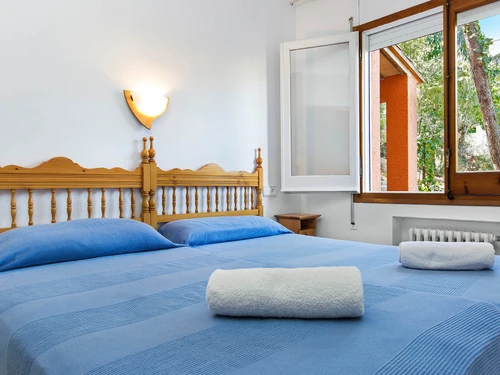 Apartment Llafranc, 4 bedrooms, 7 persons - photo_18949645289