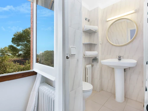 Apartment Llafranc, 4 bedrooms, 7 persons - photo_18949645289