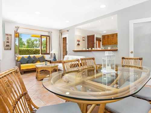 Villa Llafranc, 3 bedrooms, 6 persons - photo_18949645491