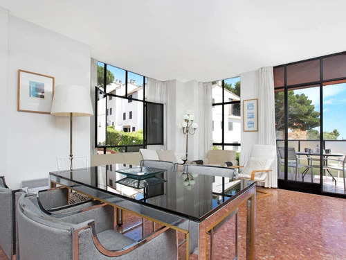 Appartement Calella de Palafrugell, 5 pièces, 8 personnes - photo_18949662970