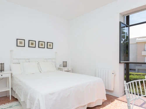 Appartement Calella de Palafrugell, 5 pièces, 8 personnes - photo_18949662970