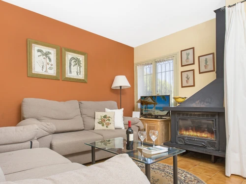 Villa Llafranc, 4 bedrooms, 8 persons - photo_18949664150