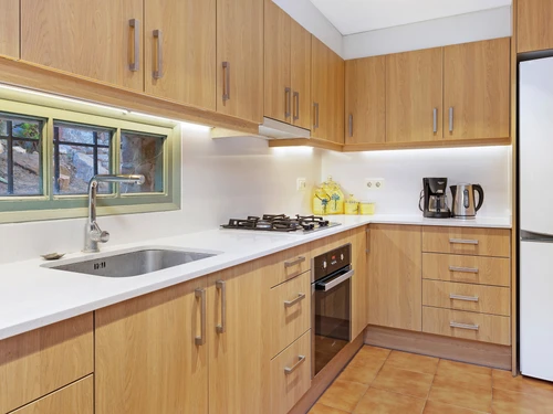 Villa Llafranc, 4 bedrooms, 8 persons - photo_18949664150