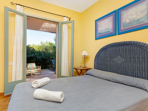 Villa Llafranc, 4 bedrooms, 8 persons - photo_18949664150