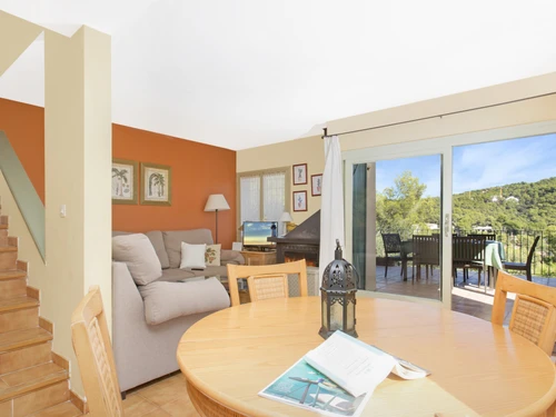 Villa Llafranc, 4 bedrooms, 8 persons - photo_18949664150