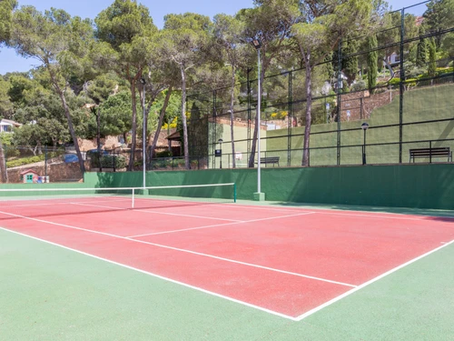 Apartment Llafranc, 4 bedrooms, 8 persons - photo_18949658942