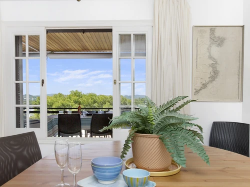 Apartment Llafranc, 4 bedrooms, 8 persons - photo_18949658942