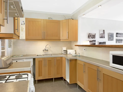 Apartment Llafranc, 4 bedrooms, 8 persons - photo_18949658942