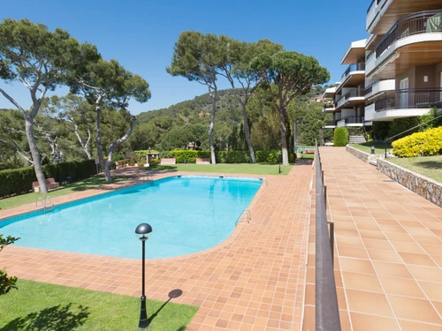 Apartment Llafranc, 4 bedrooms, 8 persons - photo_18949658942