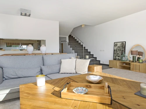 Villa Llafranc, 4 Schlafzimmer, 8 Personen - photo_18949661457