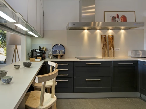 Villa Llafranc, 4 Schlafzimmer, 8 Personen - photo_18949661457