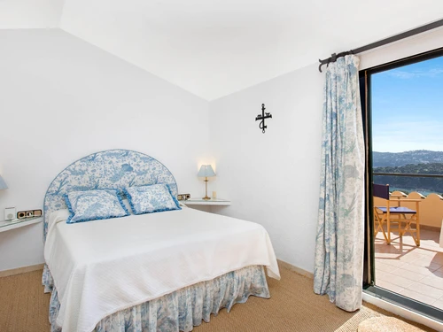 Villa Llafranc, 4 bedrooms, 8 persons - photo_1011694702580