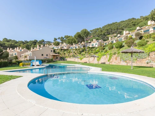 Villa Llafranc, 4 bedrooms, 8 persons - photo_1011694702580