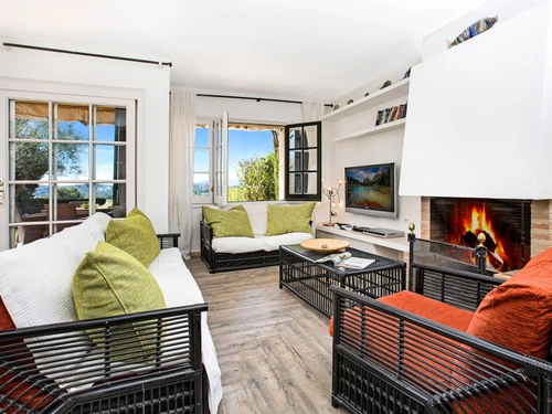 Villa Llafranc, 4 bedrooms, 8 persons - photo_1011694713868