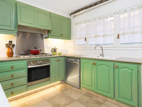 Villa Llafranc, 4 bedrooms, 8 persons - photo_1011694713868