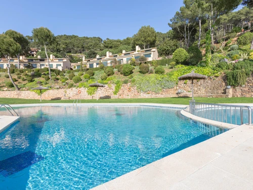 Villa Llafranc, 4 bedrooms, 8 persons - photo_1011694713868