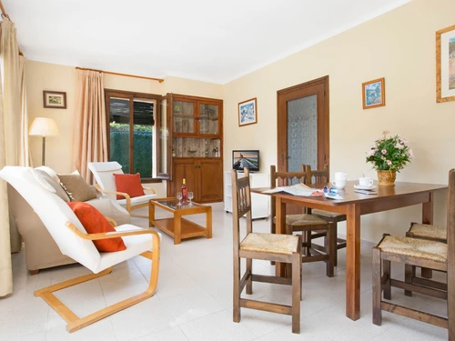 Villa Tamariu, 4 pièces, 6 personnes - photo_18949660251