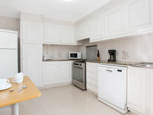 Villa Tamariu, 4 pièces, 6 personnes - photo_18949660251