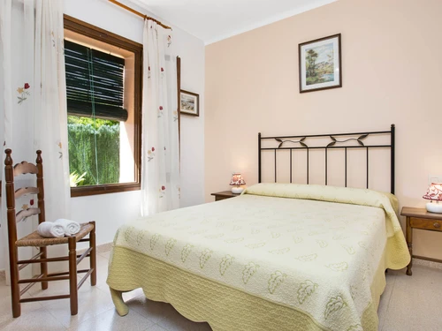 Villa Tamariu, 4 pièces, 6 personnes - photo_18949660251