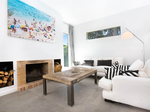 Villa Calella de Palafrugell, 6 pièces, 8 personnes - photo_18949629004