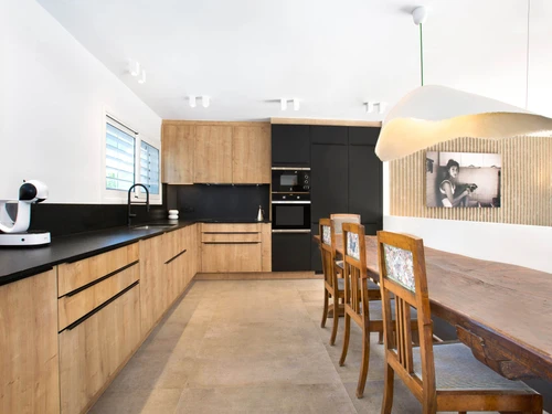 Villa Calella de Palafrugell, 6 pièces, 8 personnes - photo_18949629004