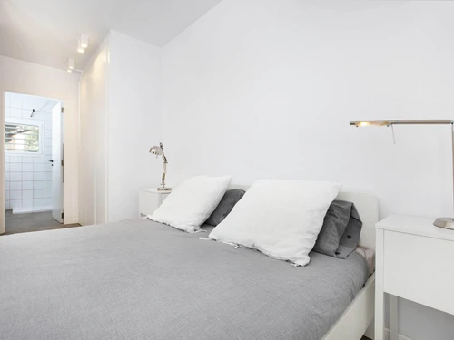 Villa Calella de Palafrugell, 6 pièces, 8 personnes - photo_18949629004