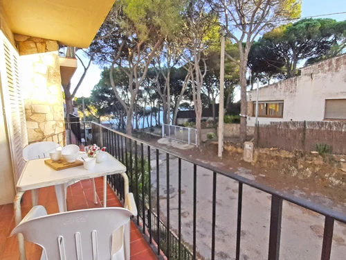 Apartment Llafranc, 1 bedroom, 4 persons - photo_18949640189