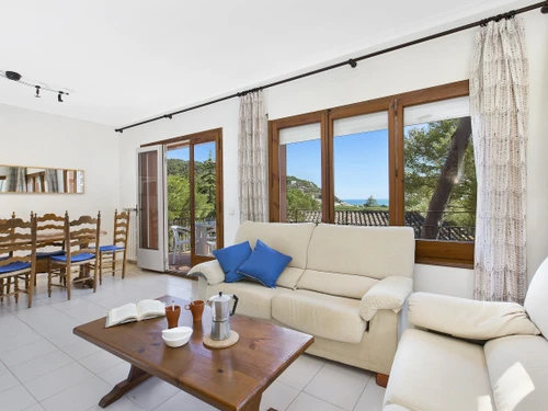 Appartement Llafranc, 5 pièces, 7 personnes - photo_18949644797