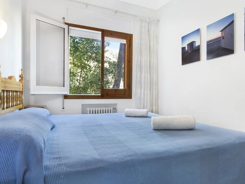 Appartement Llafranc, 5 pièces, 7 personnes - photo_18949644797