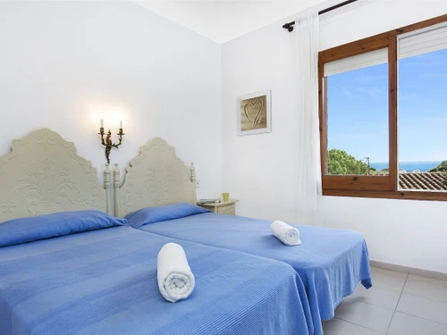 Appartement Llafranc, 5 pièces, 7 personnes - photo_18949644797