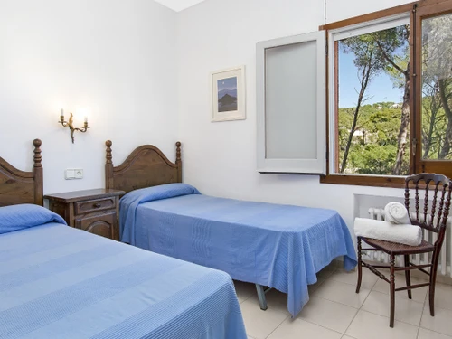 Appartement Llafranc, 5 pièces, 7 personnes - photo_18949644797