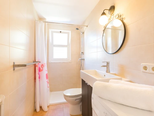 Appartement Llafranc, 5 pièces, 7 personnes - photo_18949644797