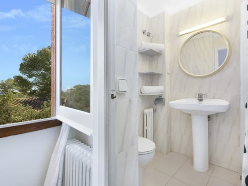 Appartement Llafranc, 5 pièces, 7 personnes - photo_18949644797