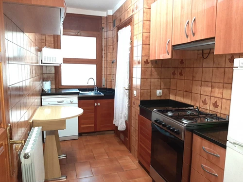 Appartement Llafranc, 4 pièces, 5 personnes - photo_18949638338