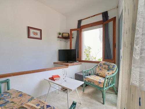 Appartement Calella de Palafrugell, 3 pièces, 4 personnes - photo_18985462695