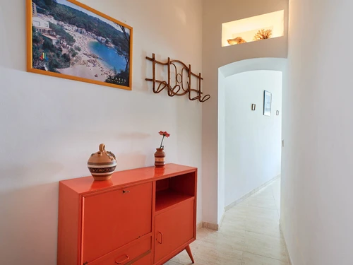 Appartement Calella de Palafrugell, 3 pièces, 4 personnes - photo_18985462695