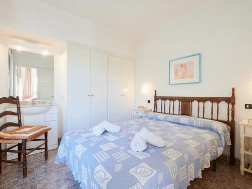 Appartement Calella de Palafrugell, 4 pièces, 6 personnes - photo_19186990205