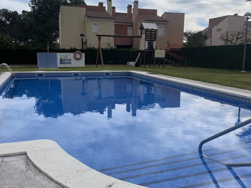 Ferienhaus Miami Platja, 2 Schlafzimmer, 4 Personen - photo_1011182231382