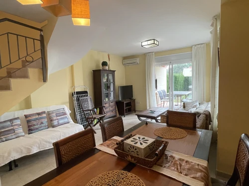 Ferienhaus Miami Platja, 2 Schlafzimmer, 4 Personen - photo_1011182231382