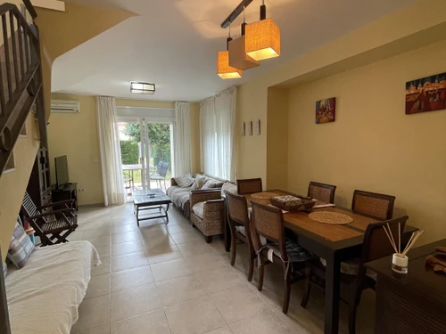Ferienhaus Miami Platja, 2 Schlafzimmer, 4 Personen - photo_1011182231382