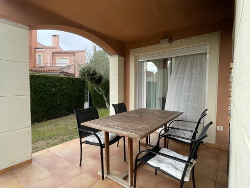 Ferienhaus Miami Platja, 2 Schlafzimmer, 4 Personen - photo_1011182231382