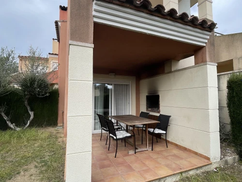 Ferienhaus Miami Platja, 2 Schlafzimmer, 4 Personen - photo_1011182231382