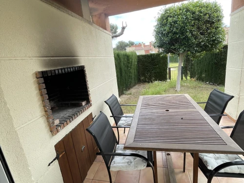 Ferienhaus Miami Platja, 2 Schlafzimmer, 4 Personen - photo_1011182231382