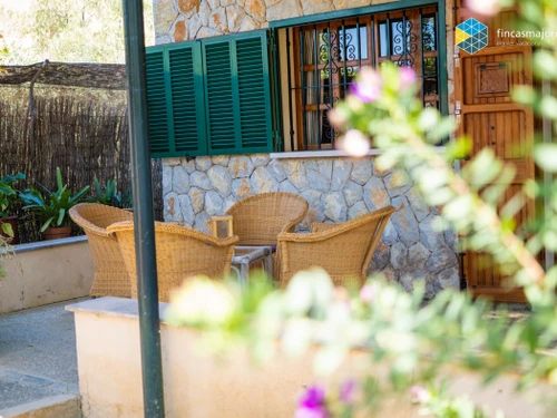 Villa Caimari, 3 pièces, 4 personnes - photo_19512240199