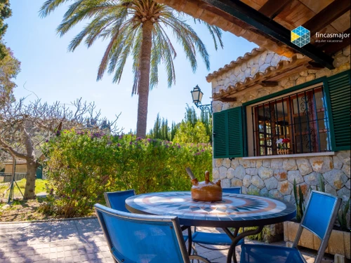 Villa Caimari, 3 pièces, 4 personnes - photo_19512240199