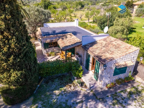 Villa Caimari, 3 pièces, 4 personnes - photo_19512240199