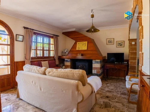 Villa Caimari, 3 pièces, 4 personnes - photo_19512240199