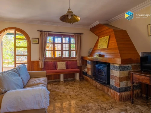 Villa Caimari, 3 pièces, 4 personnes - photo_19512240199