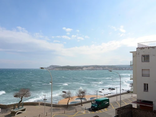 Apartamento L'Escala, 5 dormitorios, 8 personas - photo_1011694818756