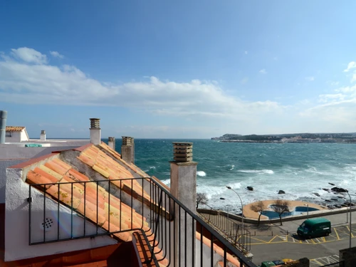 Apartamento L'Escala, 5 dormitorios, 8 personas - photo_1011694818756